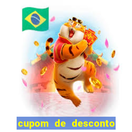 cupom de desconto 123 milhas